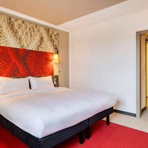 Chambre Supérieure Lit King-Size
